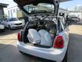 MINI Cooper MINI Cooper Silber - thumbnail 16
