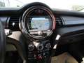 MINI Cooper MINI Cooper Silber - thumbnail 29