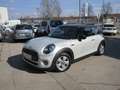 MINI Cooper MINI Cooper Silber - thumbnail 3