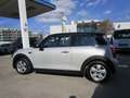 MINI Cooper MINI Cooper Silber - thumbnail 18
