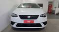 SEAT Ibiza 1.0 EcoTSI 95 CV 5 porte Style Wit - thumbnail 11