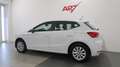 SEAT Ibiza 1.0 EcoTSI 95 CV 5 porte Style Wit - thumbnail 13