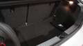 SEAT Ibiza 1.0 EcoTSI 95 CV 5 porte Style Wit - thumbnail 17