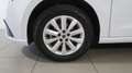 SEAT Ibiza 1.0 EcoTSI 95 CV 5 porte Style Wit - thumbnail 8