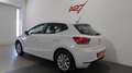 SEAT Ibiza 1.0 EcoTSI 95 CV 5 porte Style Wit - thumbnail 4