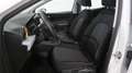 SEAT Ibiza 1.0 EcoTSI 95 CV 5 porte Style Wit - thumbnail 7