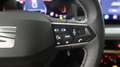 SEAT Ibiza 1.0 EcoTSI 95 CV 5 porte Style Wit - thumbnail 23