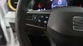 SEAT Ibiza 1.0 EcoTSI 95 CV 5 porte Style Wit - thumbnail 22