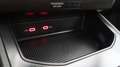 SEAT Ibiza 1.0 EcoTSI 95 CV 5 porte Style Wit - thumbnail 27