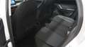SEAT Ibiza 1.0 EcoTSI 95 CV 5 porte Style Wit - thumbnail 29