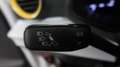 SEAT Ibiza 1.0 EcoTSI 95 CV 5 porte Style Wit - thumbnail 24