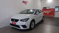 SEAT Ibiza 1.0 EcoTSI 95 CV 5 porte Style Wit - thumbnail 1
