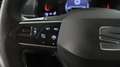 SEAT Ibiza 1.0 EcoTSI 95 CV 5 porte Style Wit - thumbnail 21