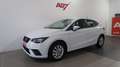 SEAT Ibiza 1.0 EcoTSI 95 CV 5 porte Style Wit - thumbnail 6