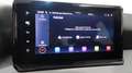 SEAT Ibiza 1.0 EcoTSI 95 CV 5 porte Style Wit - thumbnail 5