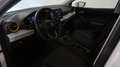 SEAT Ibiza 1.0 EcoTSI 95 CV 5 porte Style Wit - thumbnail 14