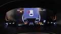 SEAT Ibiza 1.0 EcoTSI 95 CV 5 porte Style Wit - thumbnail 10