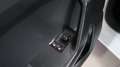SEAT Ibiza 1.0 EcoTSI 95 CV 5 porte Style Wit - thumbnail 19