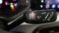 SEAT Ibiza 1.0 EcoTSI 95 CV 5 porte Style Wit - thumbnail 25