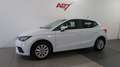 SEAT Ibiza 1.0 EcoTSI 95 CV 5 porte Style Wit - thumbnail 9