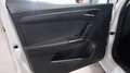 SEAT Ibiza 1.0 EcoTSI 95 CV 5 porte Style Wit - thumbnail 18