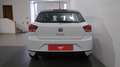 SEAT Ibiza 1.0 EcoTSI 95 CV 5 porte Style Wit - thumbnail 16
