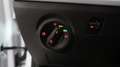 SEAT Ibiza 1.0 EcoTSI 95 CV 5 porte Style Wit - thumbnail 20