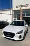 Hyundai i30 1.6CRDi Klass 116 Blanco - thumbnail 3