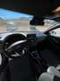 Hyundai i30 1.6CRDi Klass 116 Blanco - thumbnail 7