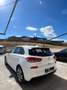 Hyundai i30 1.6CRDi Klass 116 Blanco - thumbnail 5