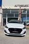 Hyundai i30 1.6CRDi Klass 116 Blanco - thumbnail 2