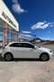 Hyundai i30 1.6CRDi Klass 116 Blanco - thumbnail 6