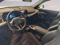 BMW X2 x2 18d m-sport Blanc - thumbnail 5
