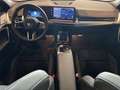 BMW X2 x2 18d m-sport Blanc - thumbnail 6