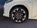 BMW X2 x2 18d m-sport Blanc - thumbnail 4