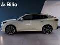 BMW X2 x2 18d m-sport Blanc - thumbnail 10
