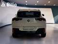 BMW X2 x2 18d m-sport Blanc - thumbnail 11
