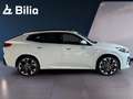 BMW X2 x2 18d m-sport Blanc - thumbnail 3