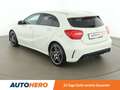 Mercedes-Benz A 160 A 160 CDI AMG Sport *PANO*KLIMA*PDC*TEMPO* Blanc - thumbnail 4