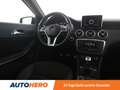Mercedes-Benz A 160 A 160 CDI AMG Sport *PANO*KLIMA*PDC*TEMPO* Blanc - thumbnail 13