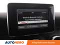Mercedes-Benz A 160 A 160 CDI AMG Sport *PANO*KLIMA*PDC*TEMPO* Білий - thumbnail 21