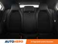Mercedes-Benz A 160 A 160 CDI AMG Sport *PANO*KLIMA*PDC*TEMPO* Blanc - thumbnail 15