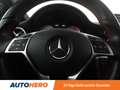 Mercedes-Benz A 160 A 160 CDI AMG Sport *PANO*KLIMA*PDC*TEMPO* Білий - thumbnail 19