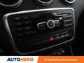 Mercedes-Benz A 160 A 160 CDI AMG Sport *PANO*KLIMA*PDC*TEMPO* Білий - thumbnail 23