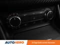 Mercedes-Benz A 160 A 160 CDI AMG Sport *PANO*KLIMA*PDC*TEMPO* Білий - thumbnail 24