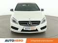 Mercedes-Benz A 160 A 160 CDI AMG Sport *PANO*KLIMA*PDC*TEMPO* Blanc - thumbnail 9