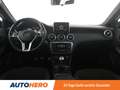 Mercedes-Benz A 160 A 160 CDI AMG Sport *PANO*KLIMA*PDC*TEMPO* Blanc - thumbnail 12