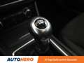 Mercedes-Benz A 160 A 160 CDI AMG Sport *PANO*KLIMA*PDC*TEMPO* Білий - thumbnail 25
