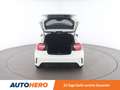 Mercedes-Benz A 160 A 160 CDI AMG Sport *PANO*KLIMA*PDC*TEMPO* Білий - thumbnail 16