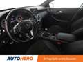 Mercedes-Benz A 160 A 160 CDI AMG Sport *PANO*KLIMA*PDC*TEMPO* Blanc - thumbnail 11